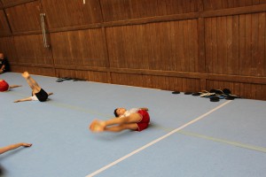 IMG 0552
